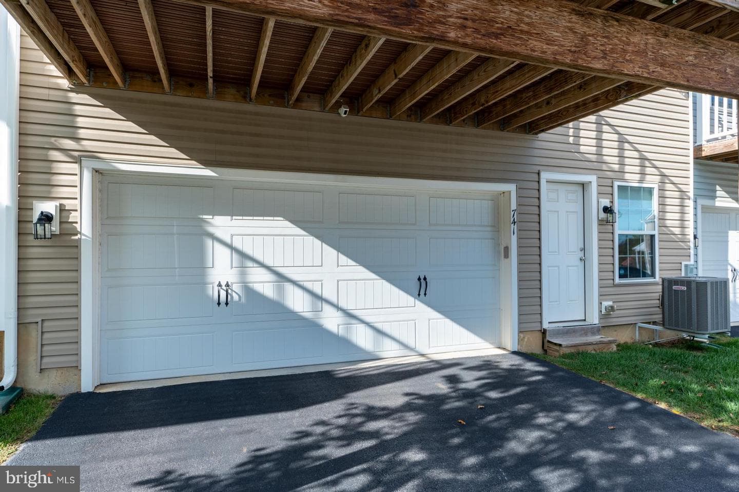 741 Sun Valley Court photo 63