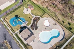 741 Sun Valley Court photo 64
