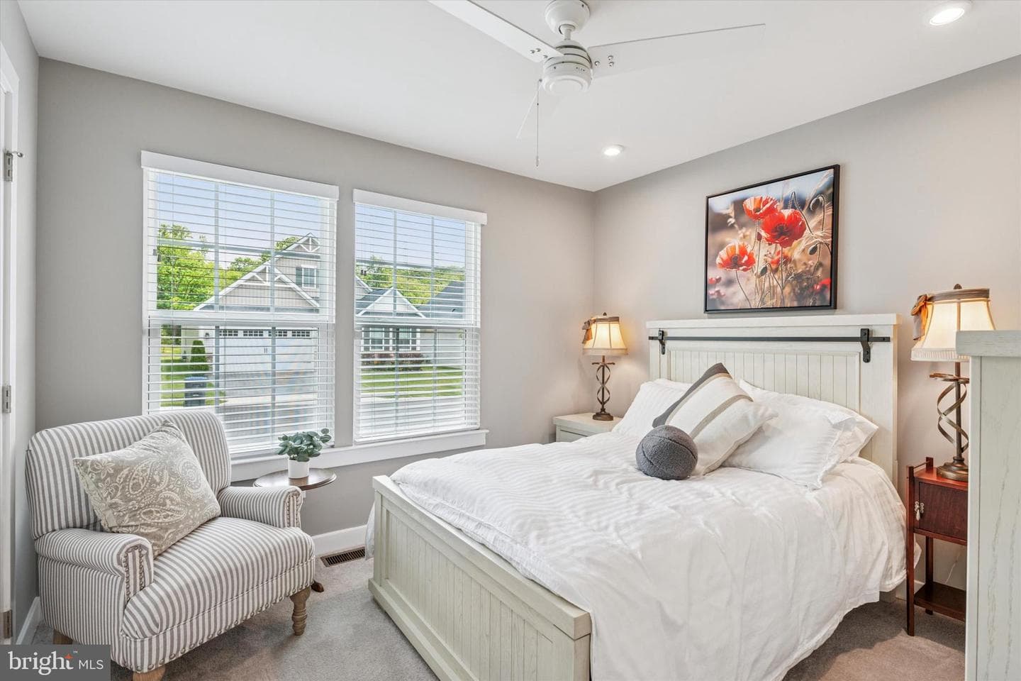 294 Letitia Manor Drive photo 19