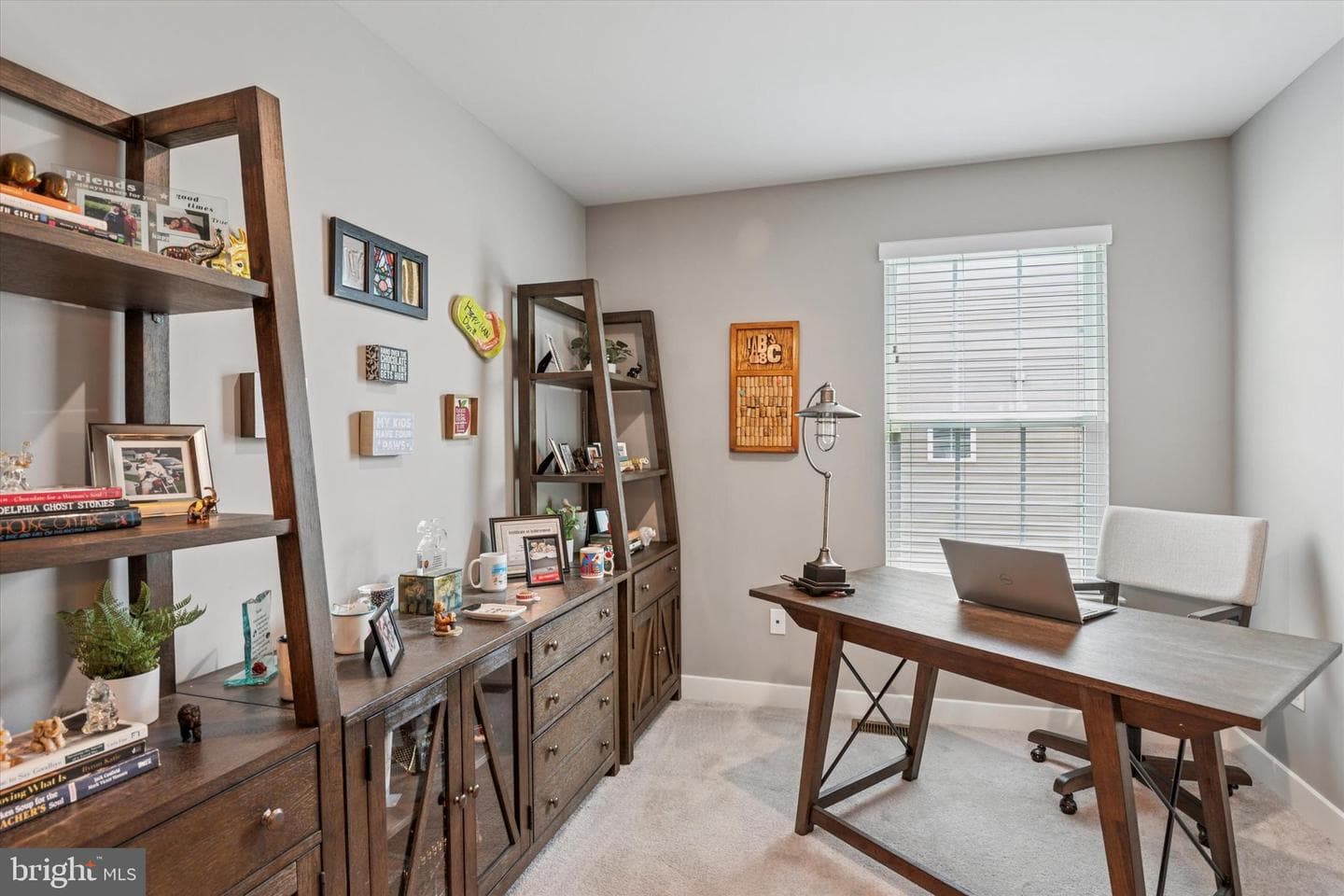 294 Letitia Manor Drive photo 22