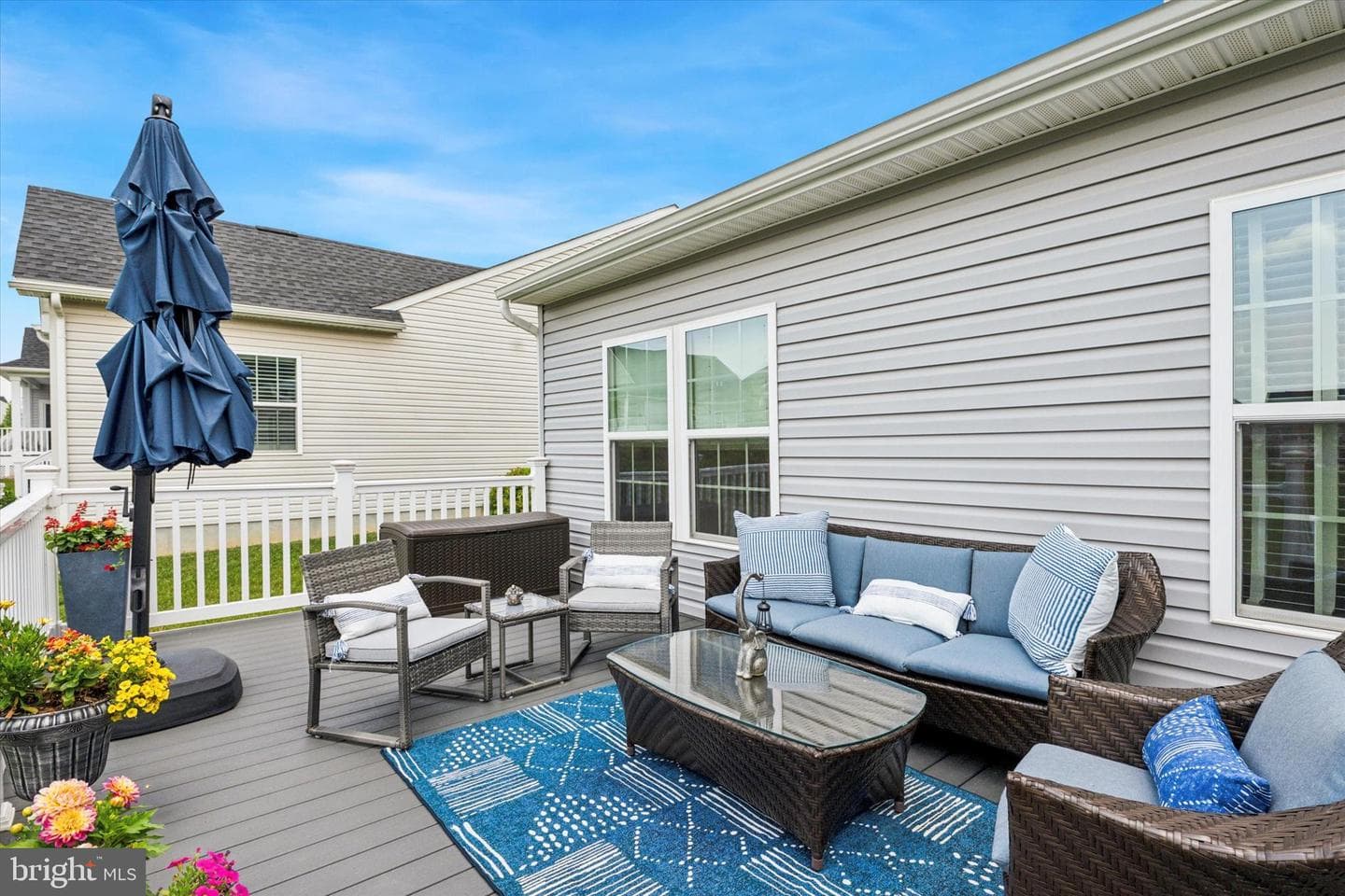294 Letitia Manor Drive photo 25