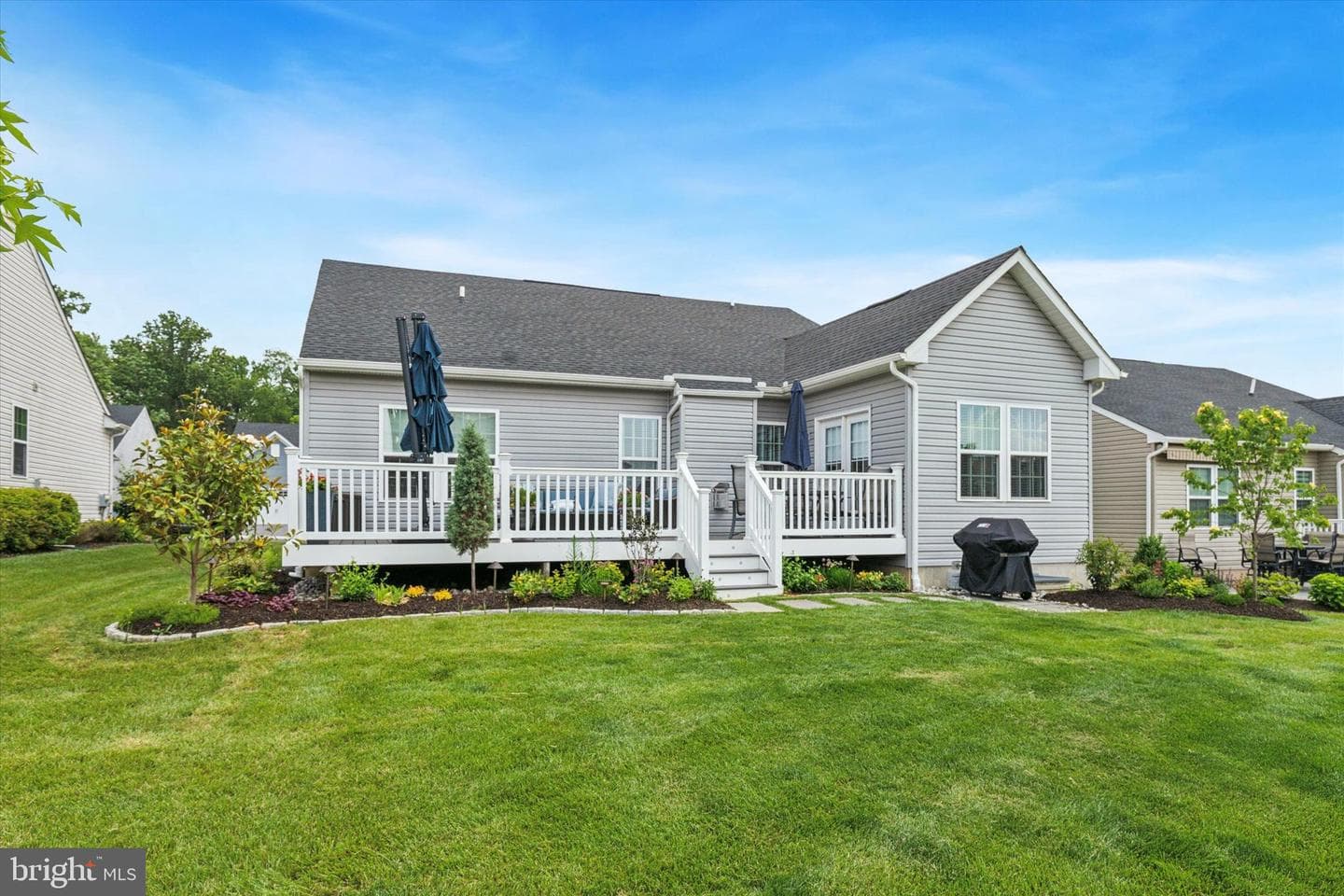 294 Letitia Manor Drive photo 26