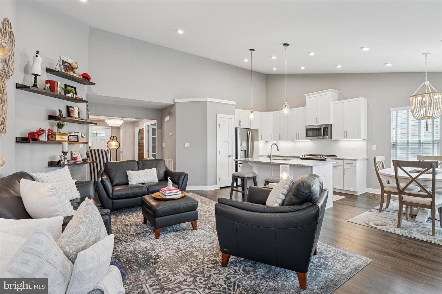 294 Letitia Manor Drive photo 6