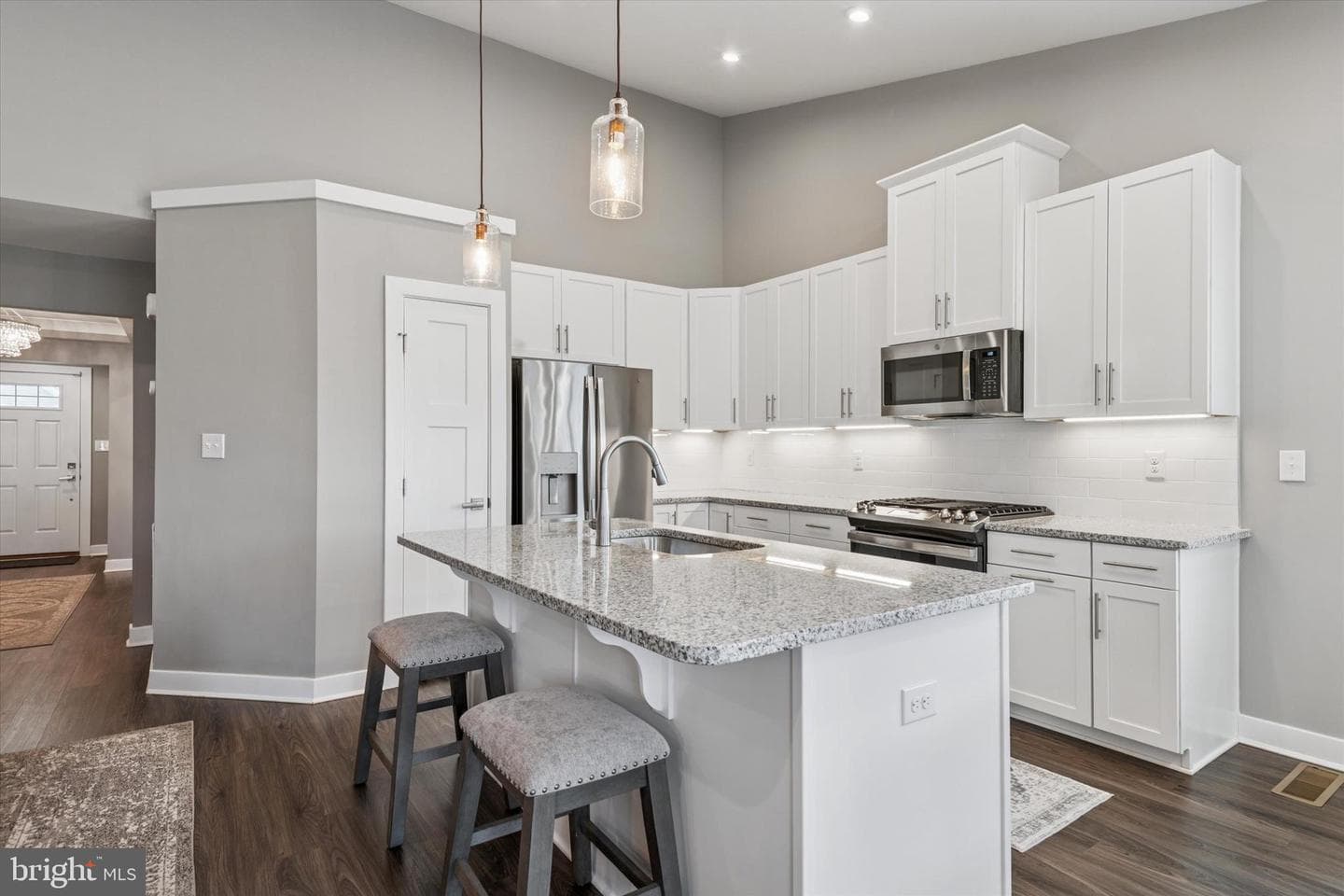 294 Letitia Manor Drive photo 8