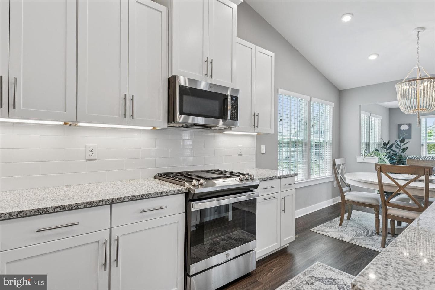 294 Letitia Manor Drive photo 9