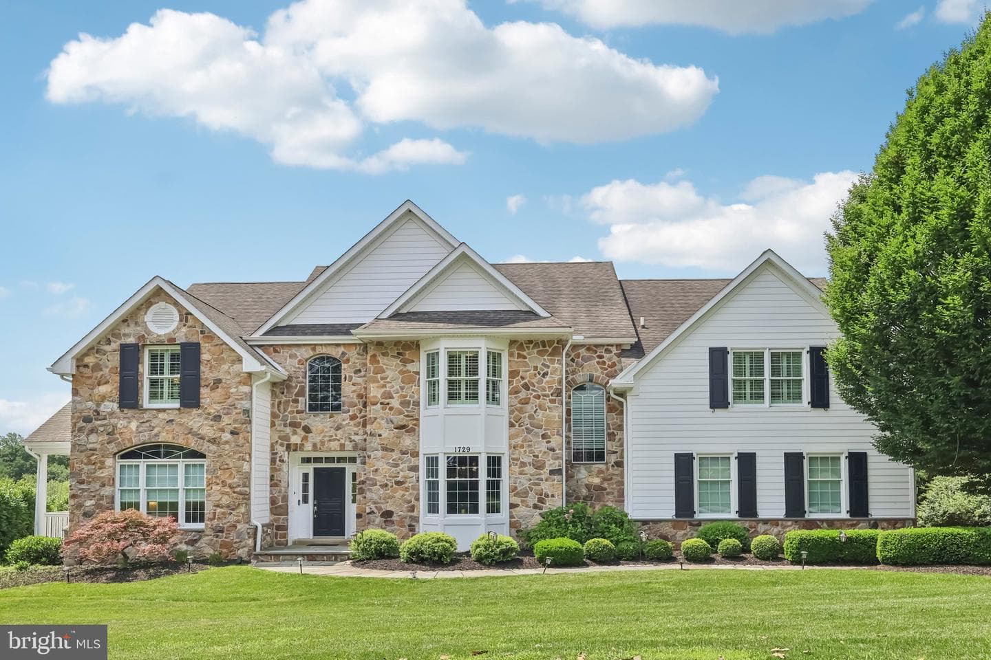 1729 Towne Drive