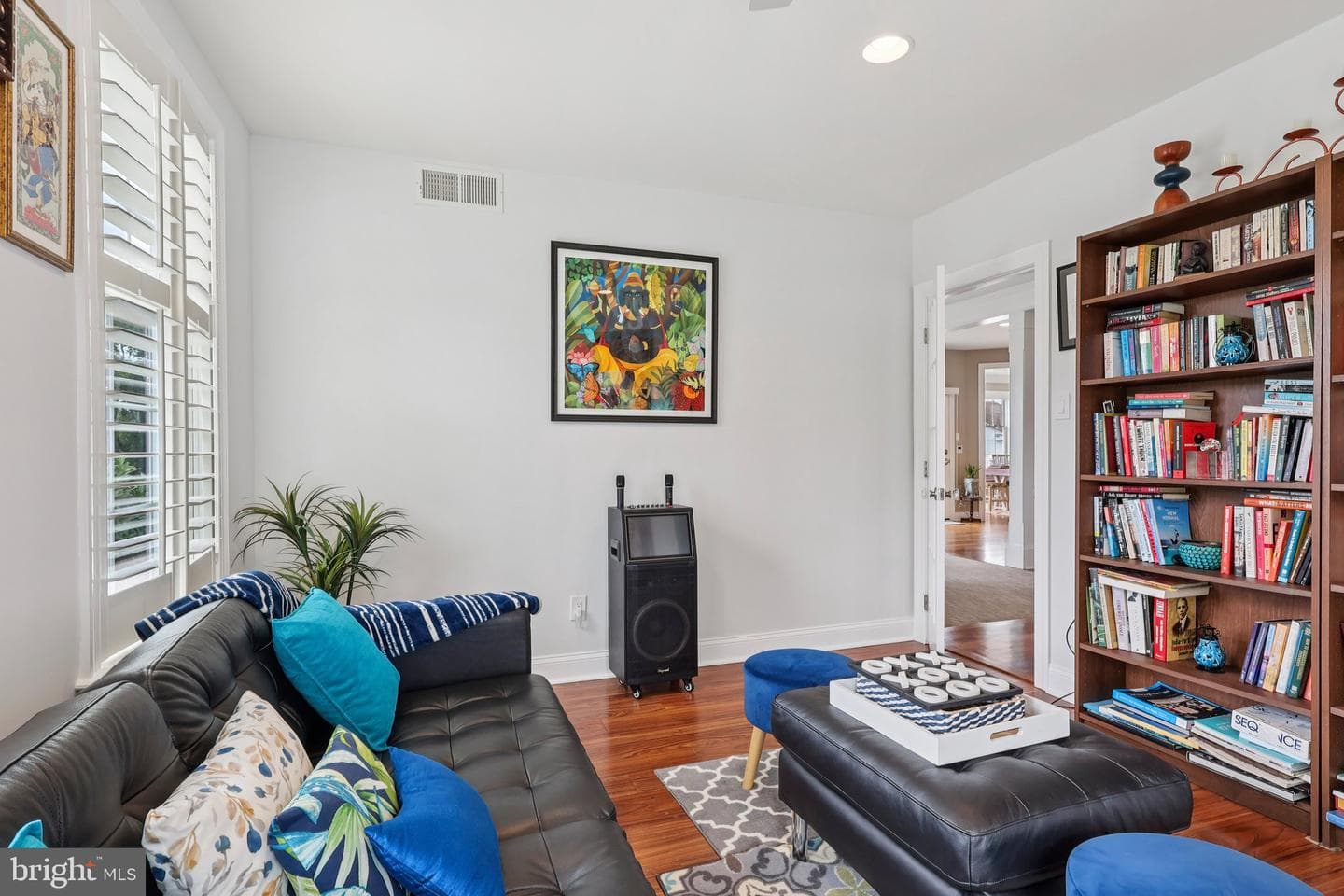1729 Towne Drive photo 17