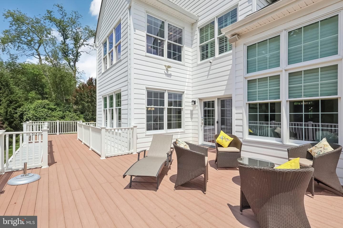1729 Towne Drive photo 25