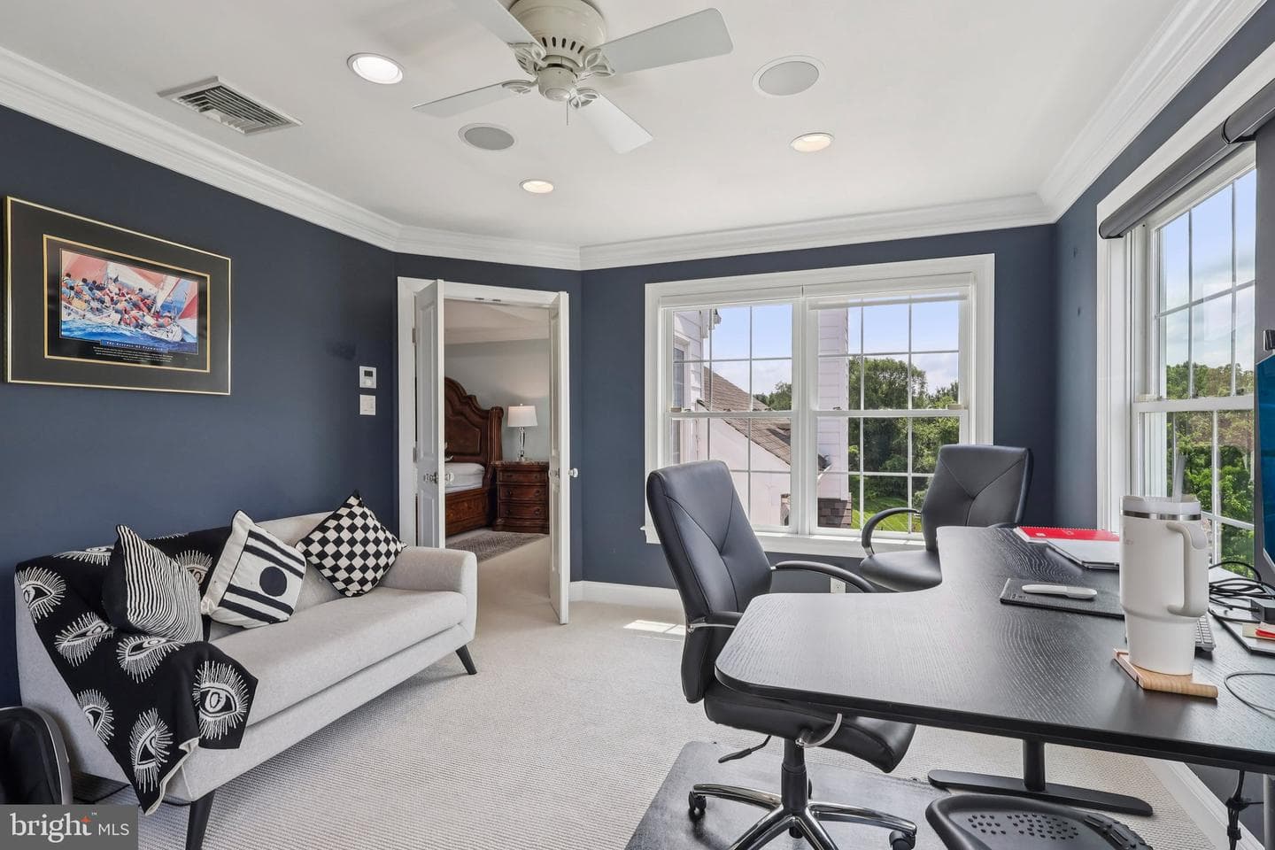 1729 Towne Drive photo 29