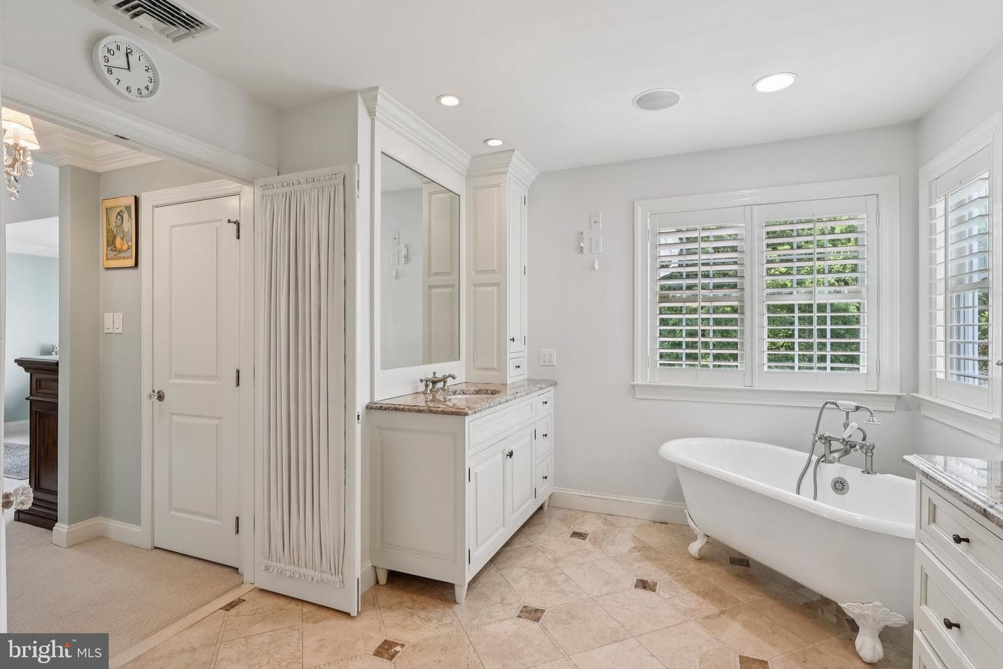 1729 Towne Drive photo 30