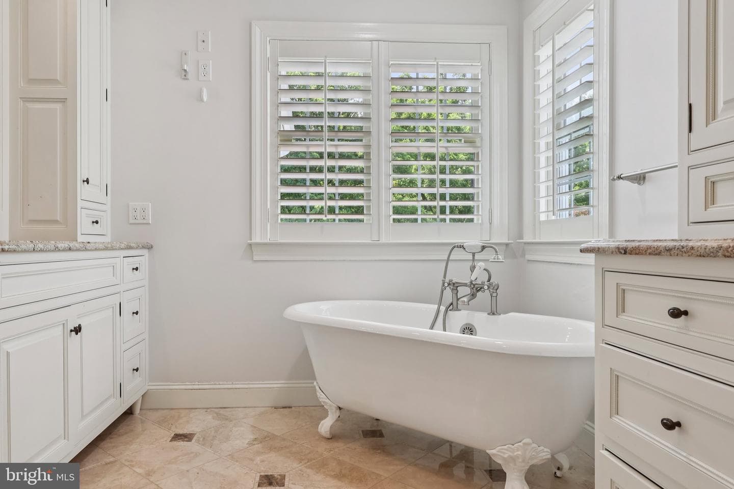 1729 Towne Drive photo 31