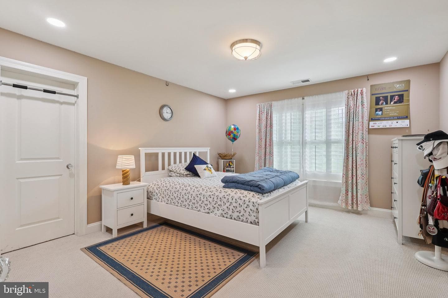 1729 Towne Drive photo 33