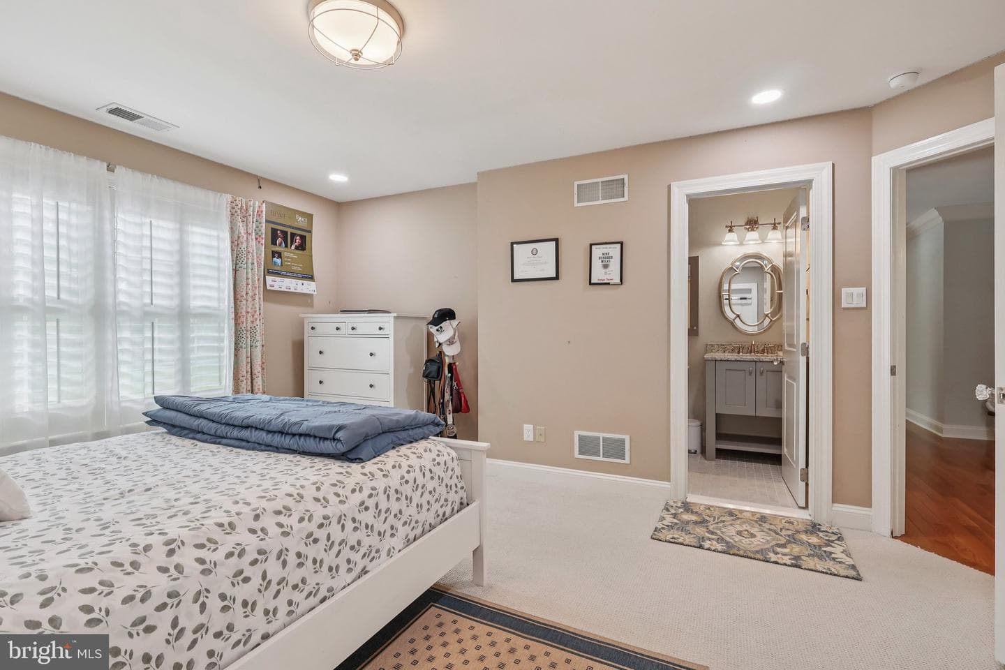 1729 Towne Drive photo 34