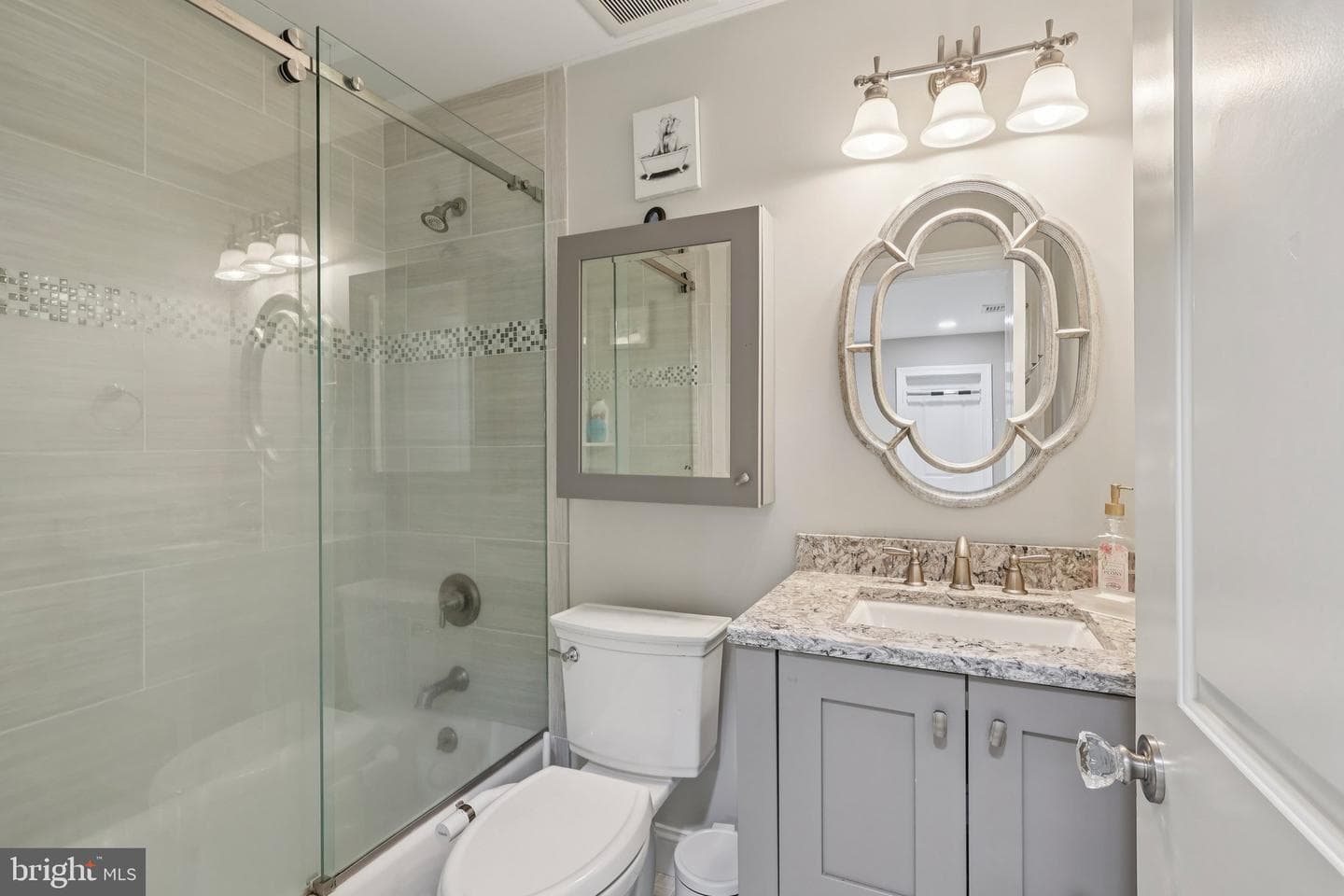 1729 Towne Drive photo 35