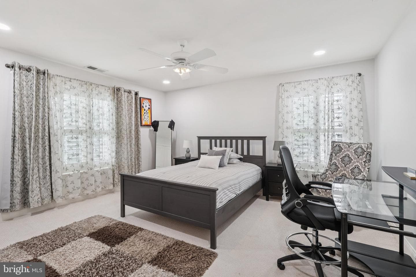 1729 Towne Drive photo 36