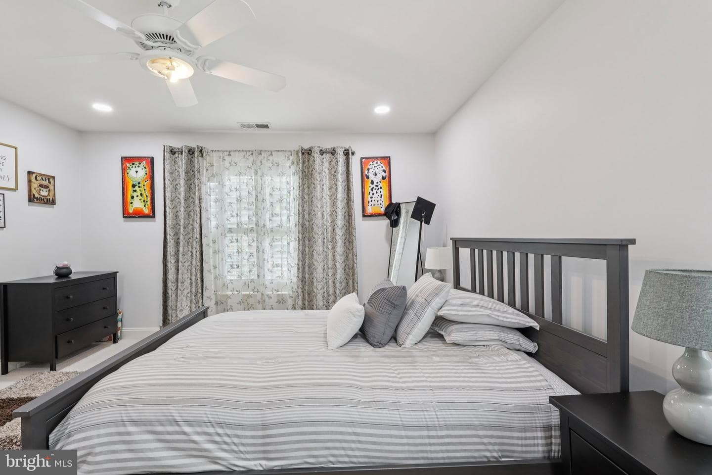 1729 Towne Drive photo 37