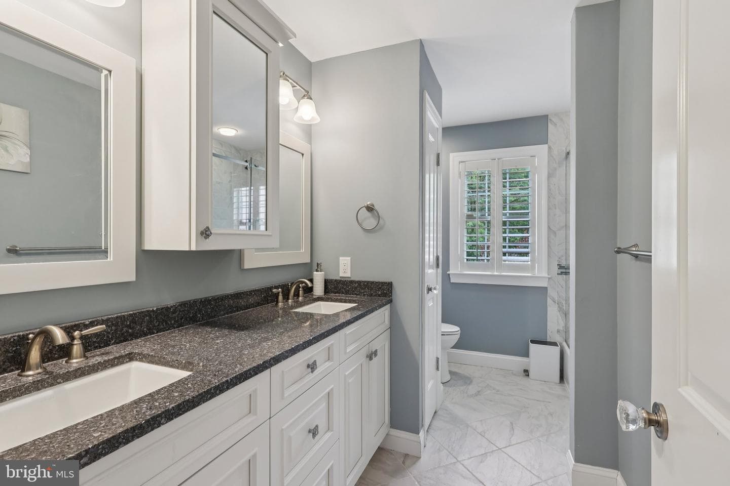 1729 Towne Drive photo 38