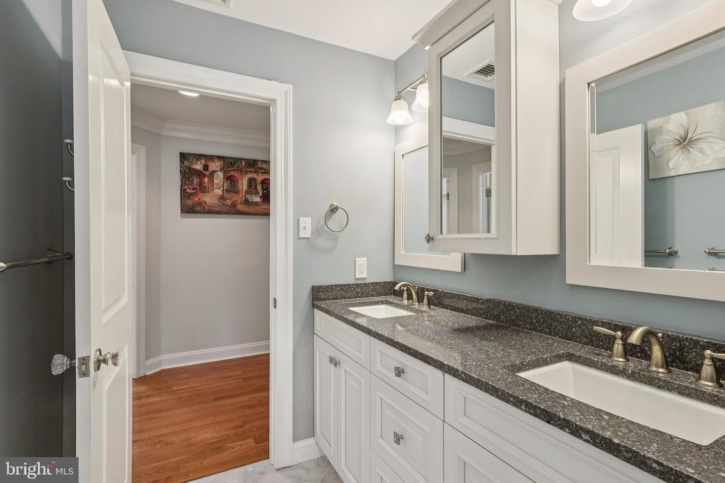 1729 Towne Drive photo 39