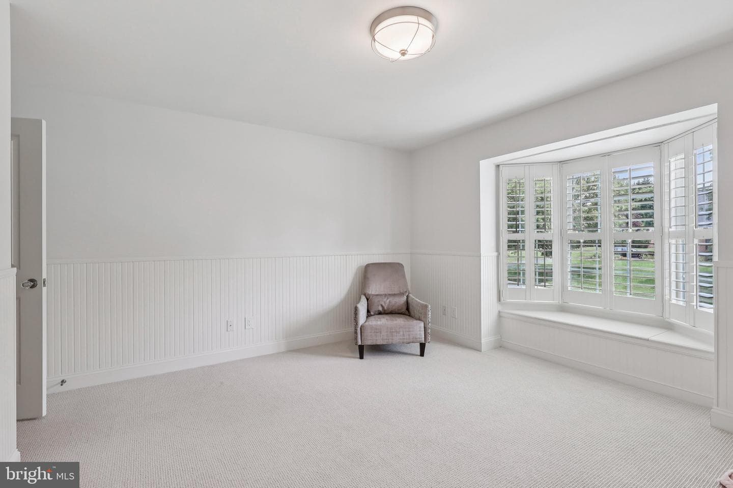 1729 Towne Drive photo 40