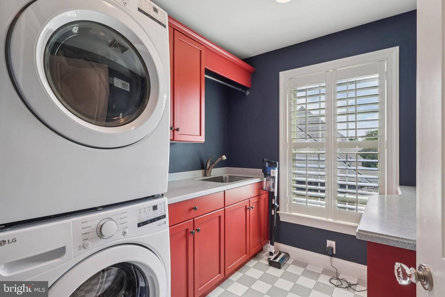 1729 Towne Drive photo 41