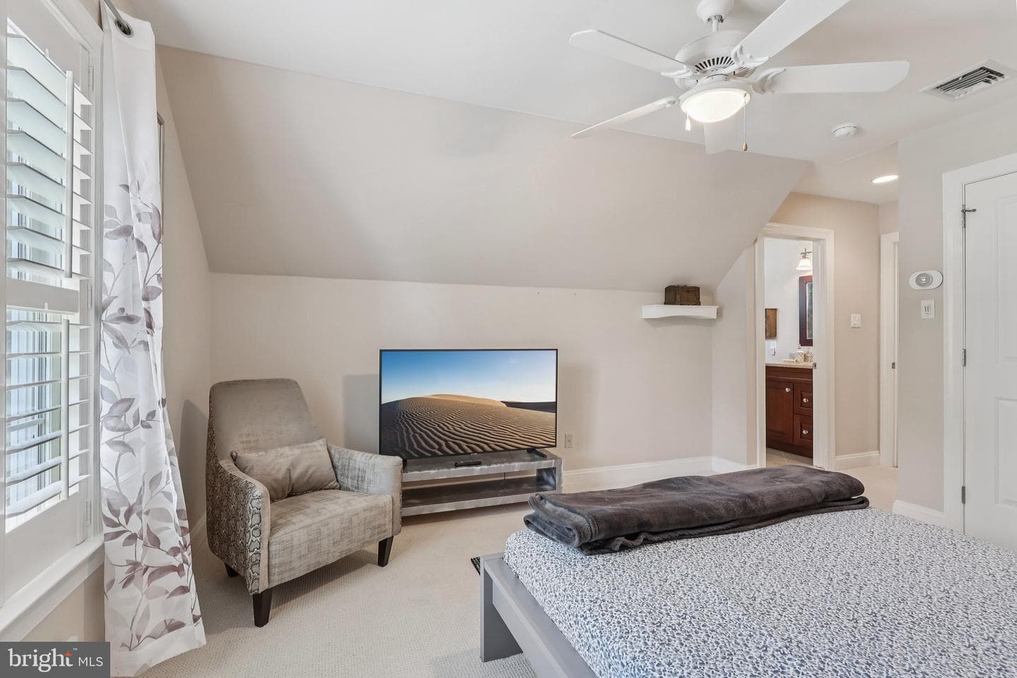 1729 Towne Drive photo 42