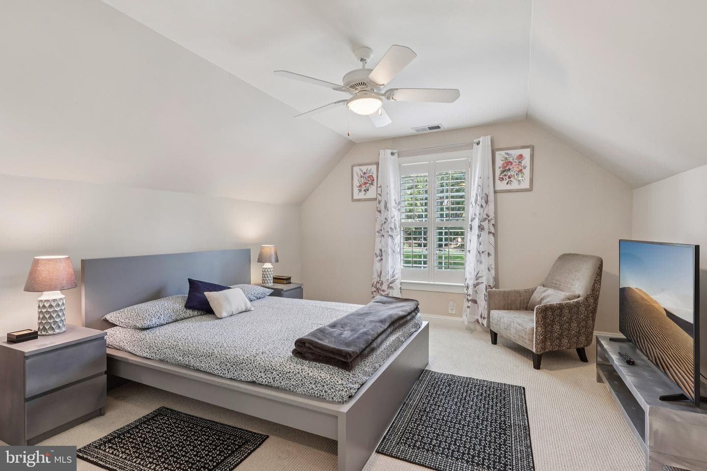 1729 Towne Drive photo 43
