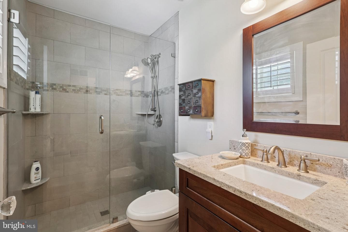 1729 Towne Drive photo 44