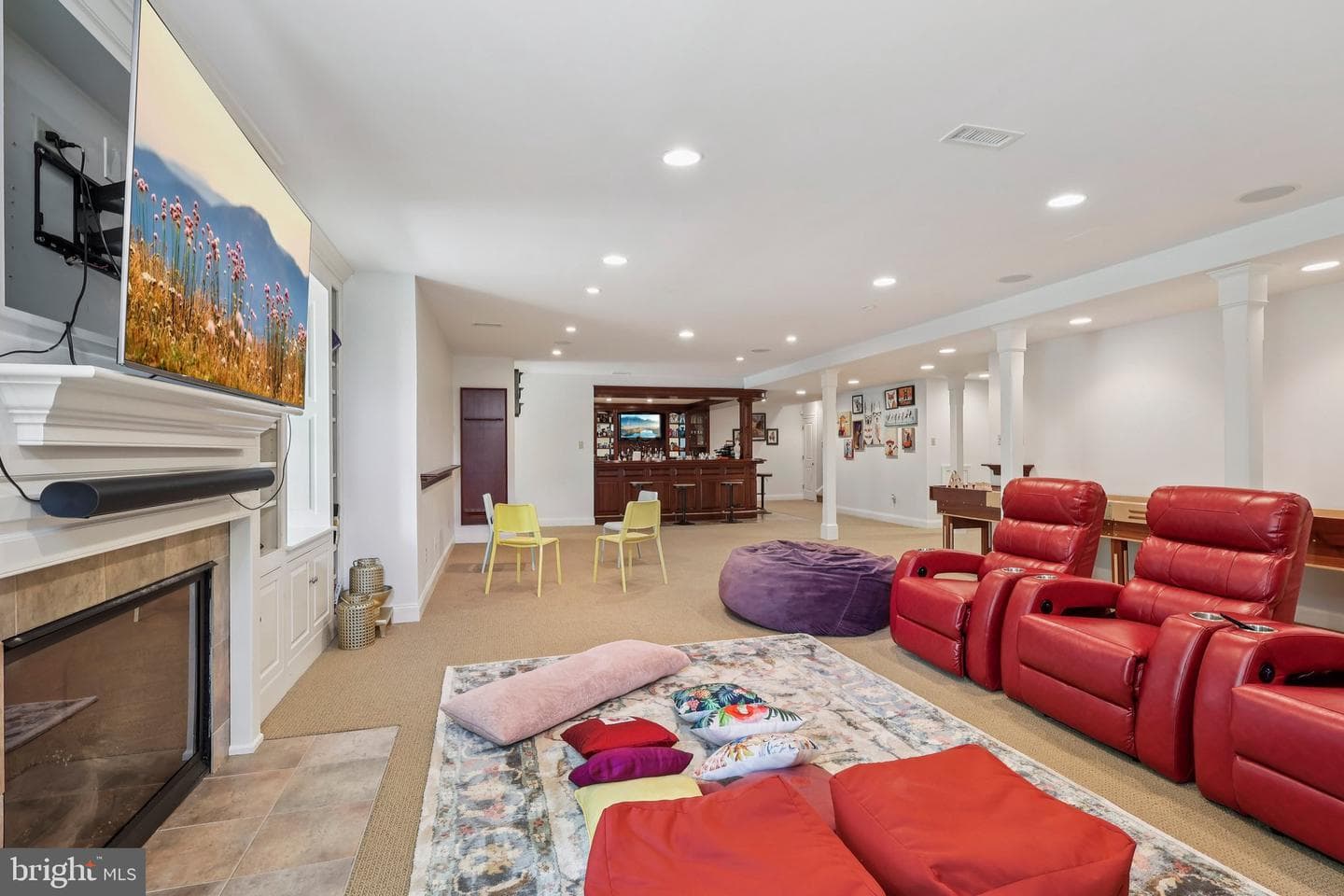 1729 Towne Drive photo 46