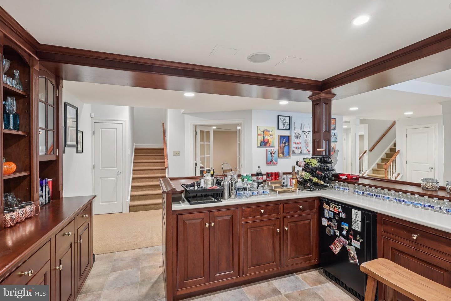 1729 Towne Drive photo 48
