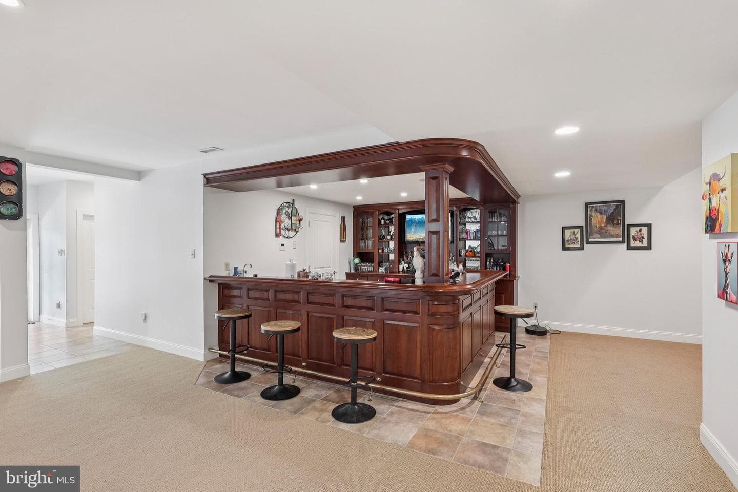 1729 Towne Drive photo 49