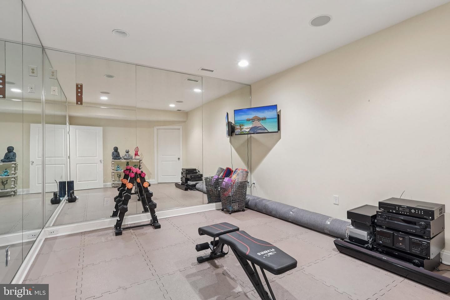 1729 Towne Drive photo 50