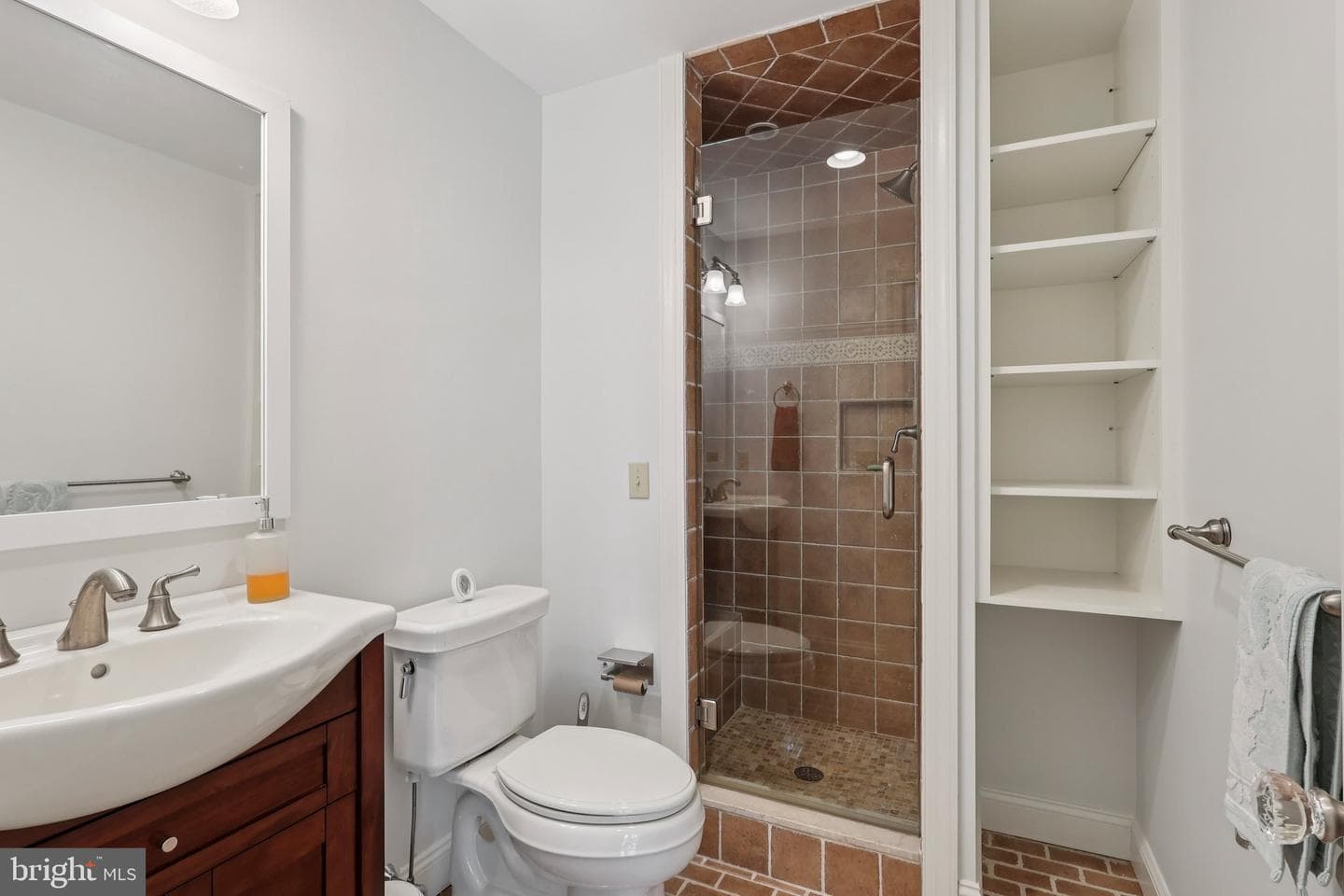 1729 Towne Drive photo 52