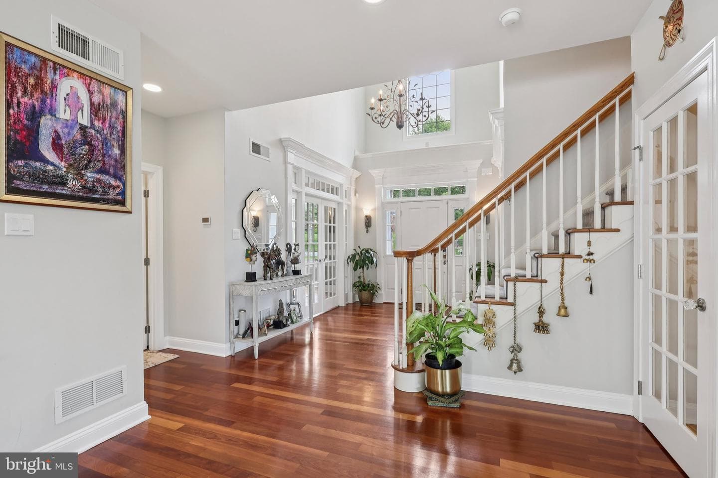 1729 Towne Drive photo 6