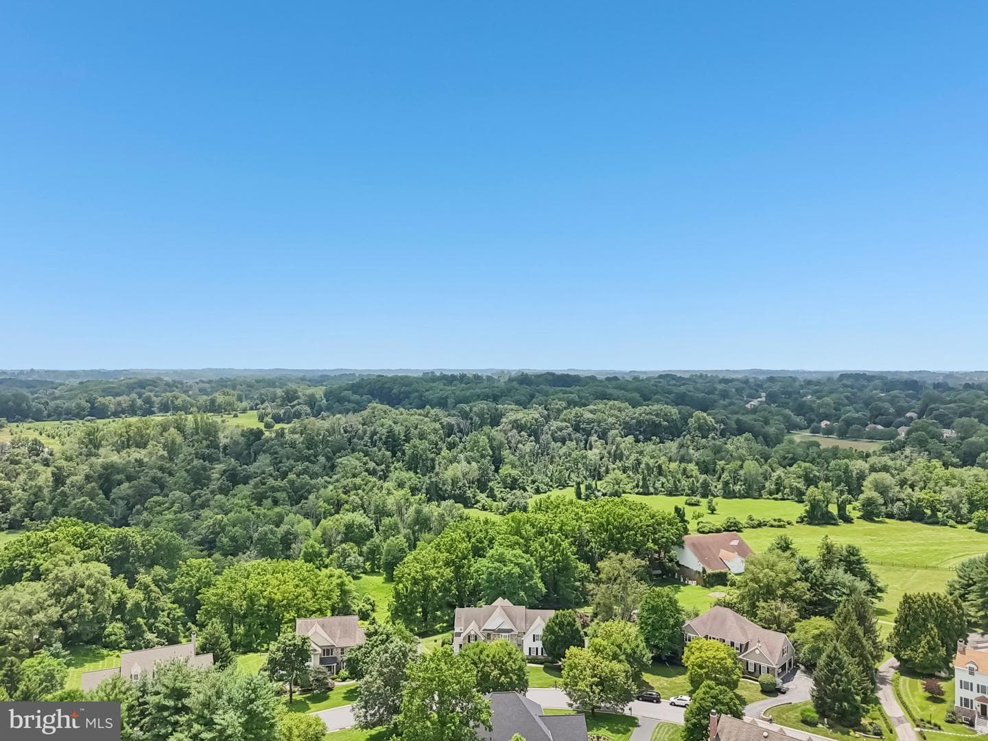 1729 Towne Drive photo 62