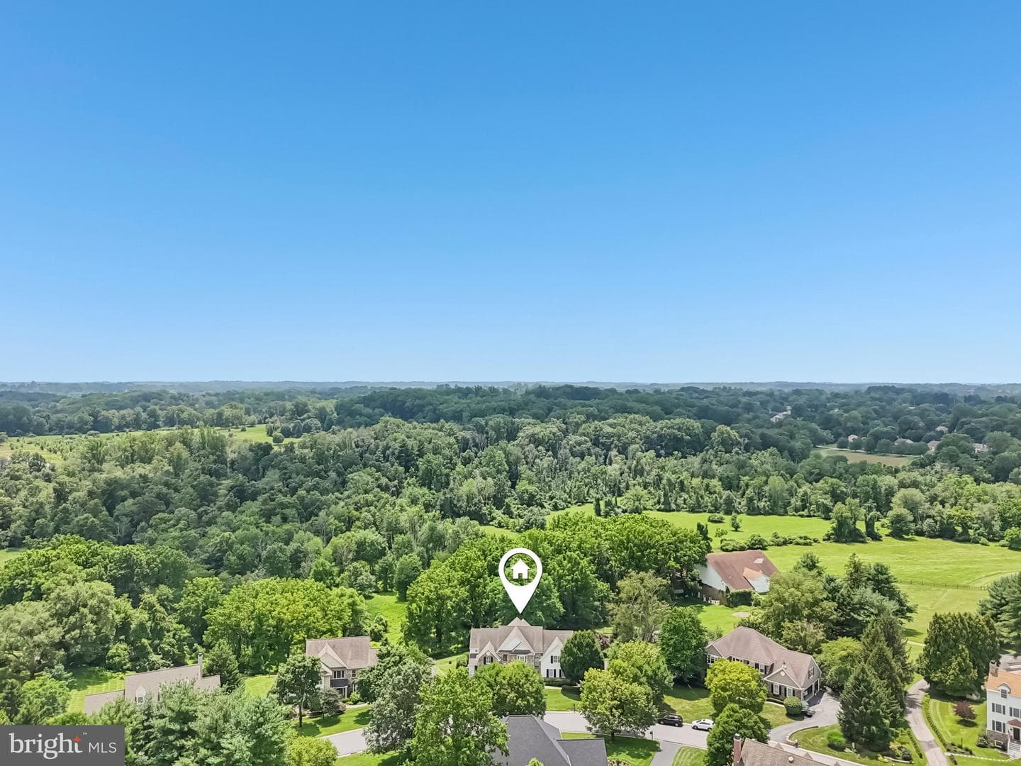 1729 Towne Drive photo 63