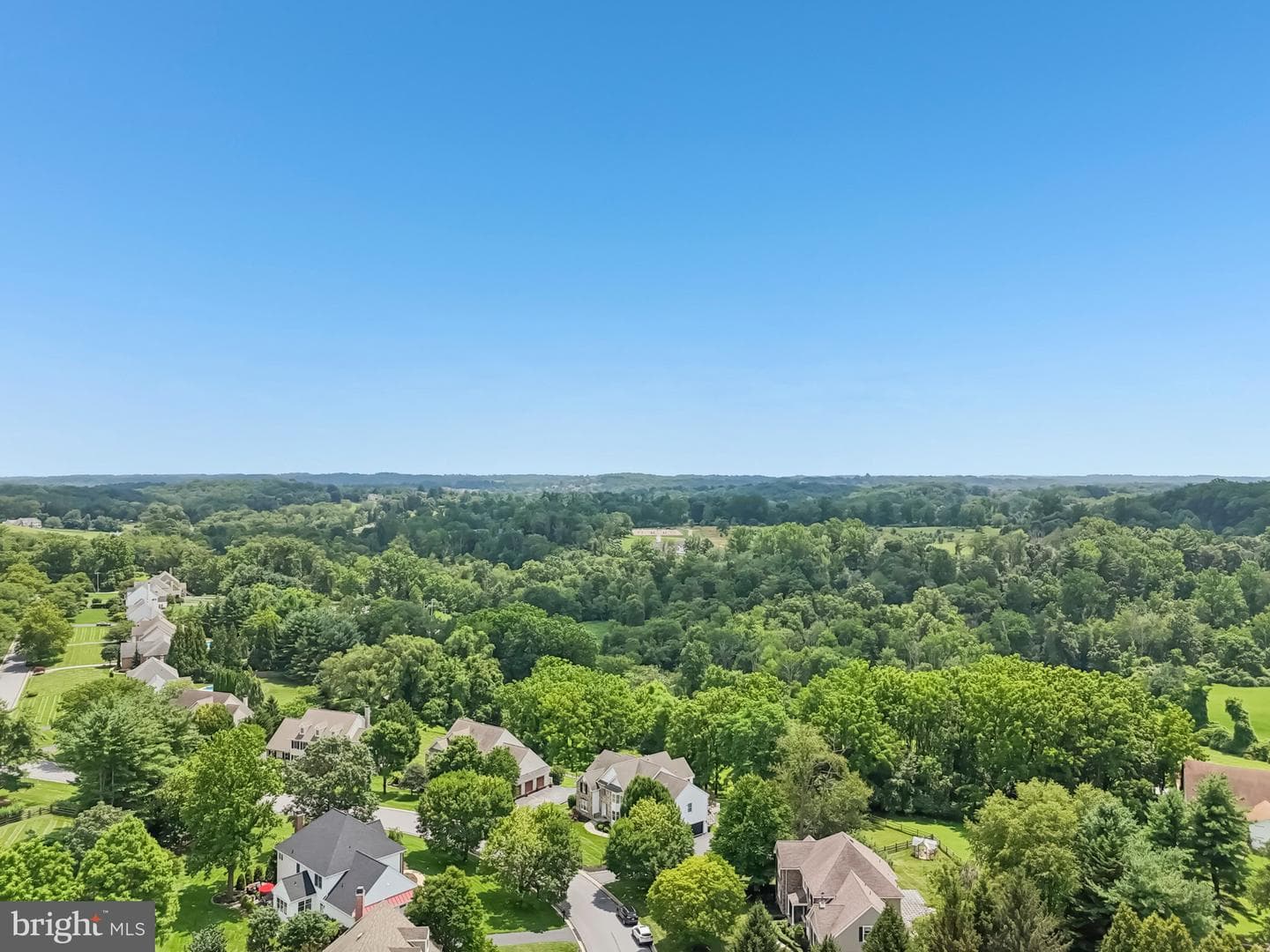 1729 Towne Drive photo 64