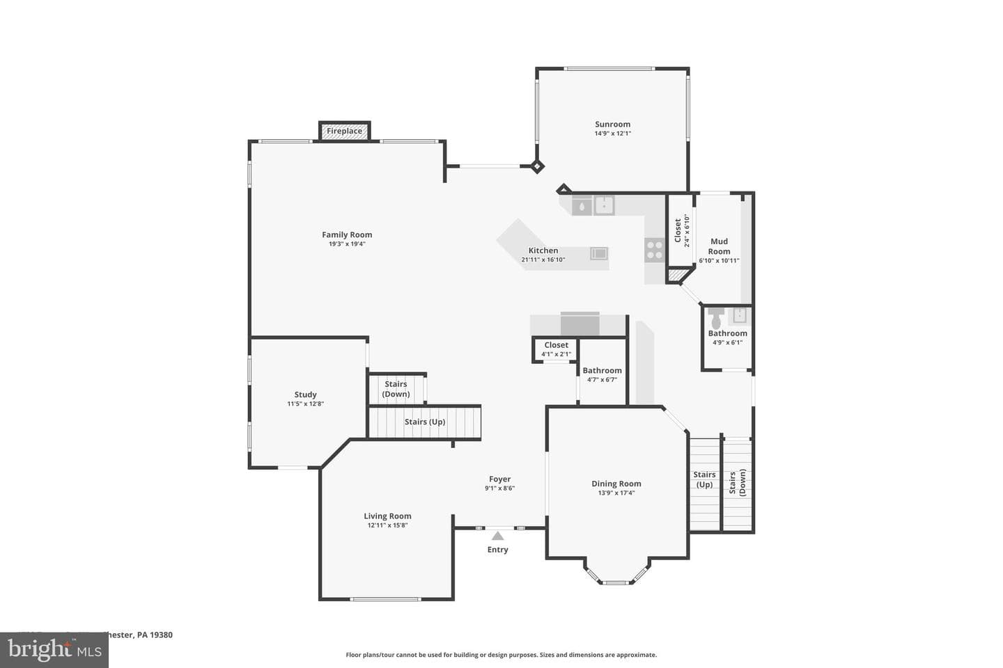 1729 Towne Drive photo 68