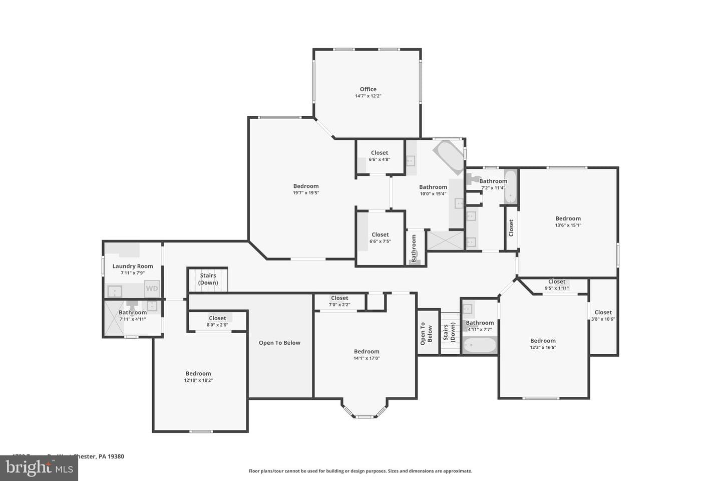 1729 Towne Drive photo 69