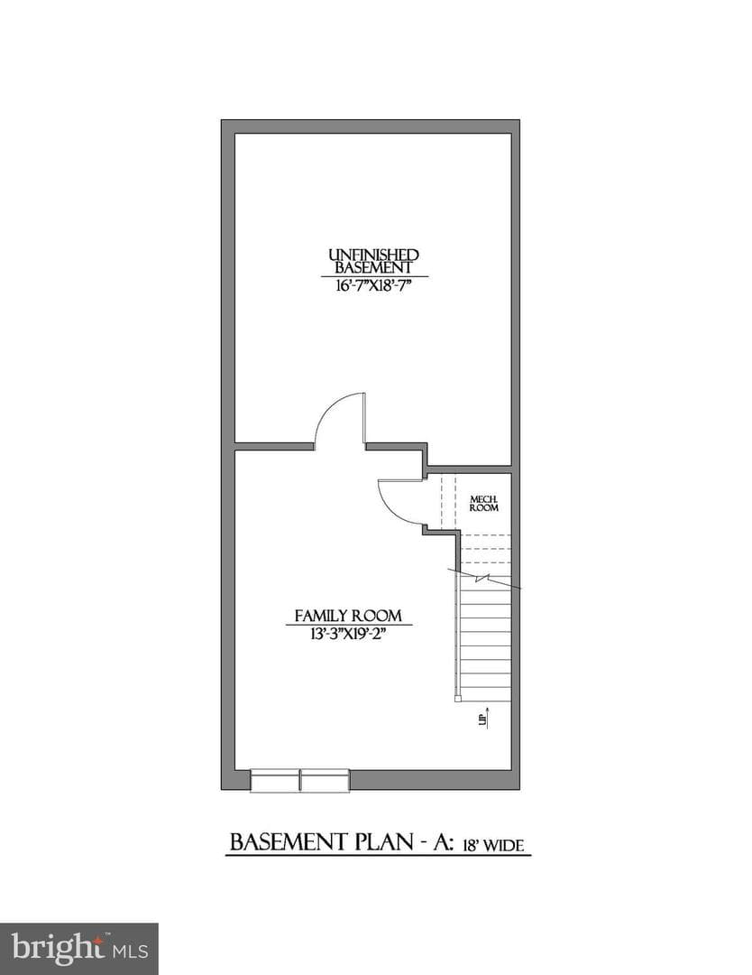 10103 Beacon Street, Kennett Square
