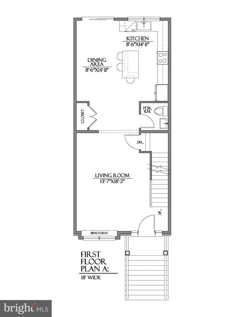 10103 Beacon Street photo 3