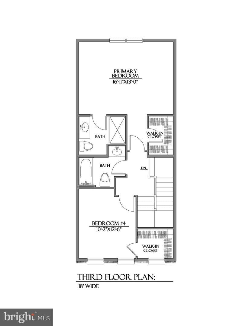 10103 Beacon Street photo 5