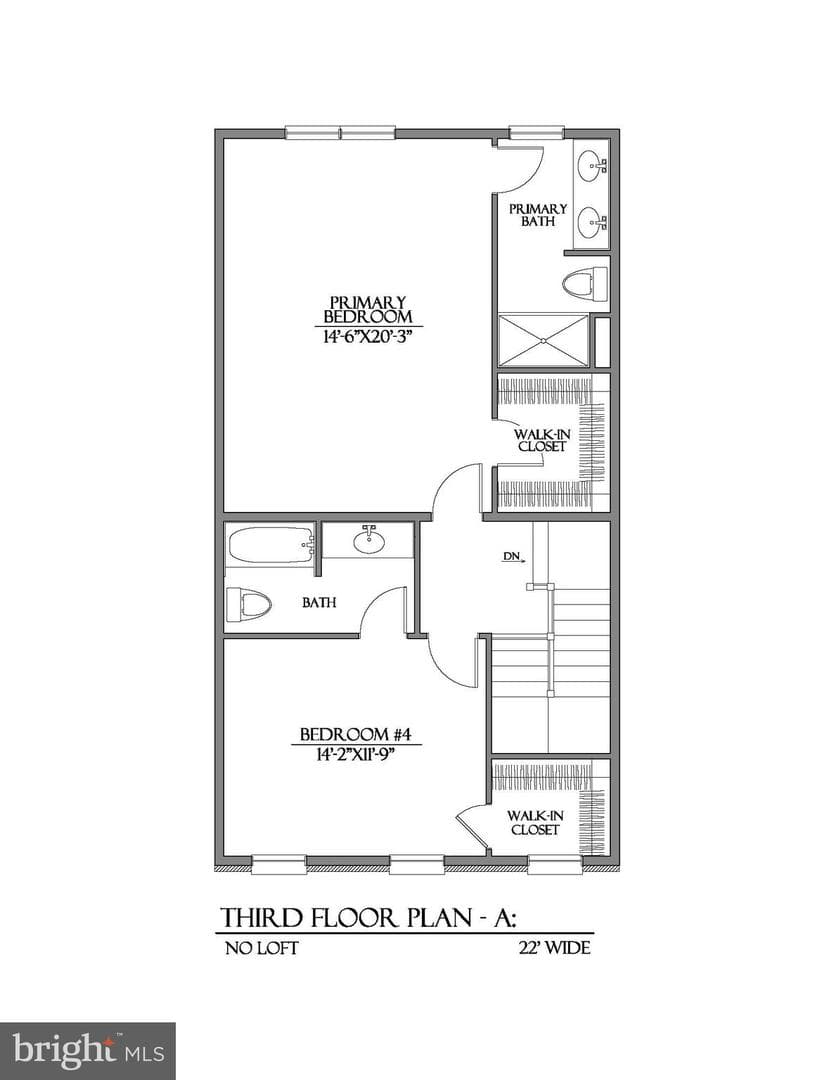 10104 Beacon Street photo 5