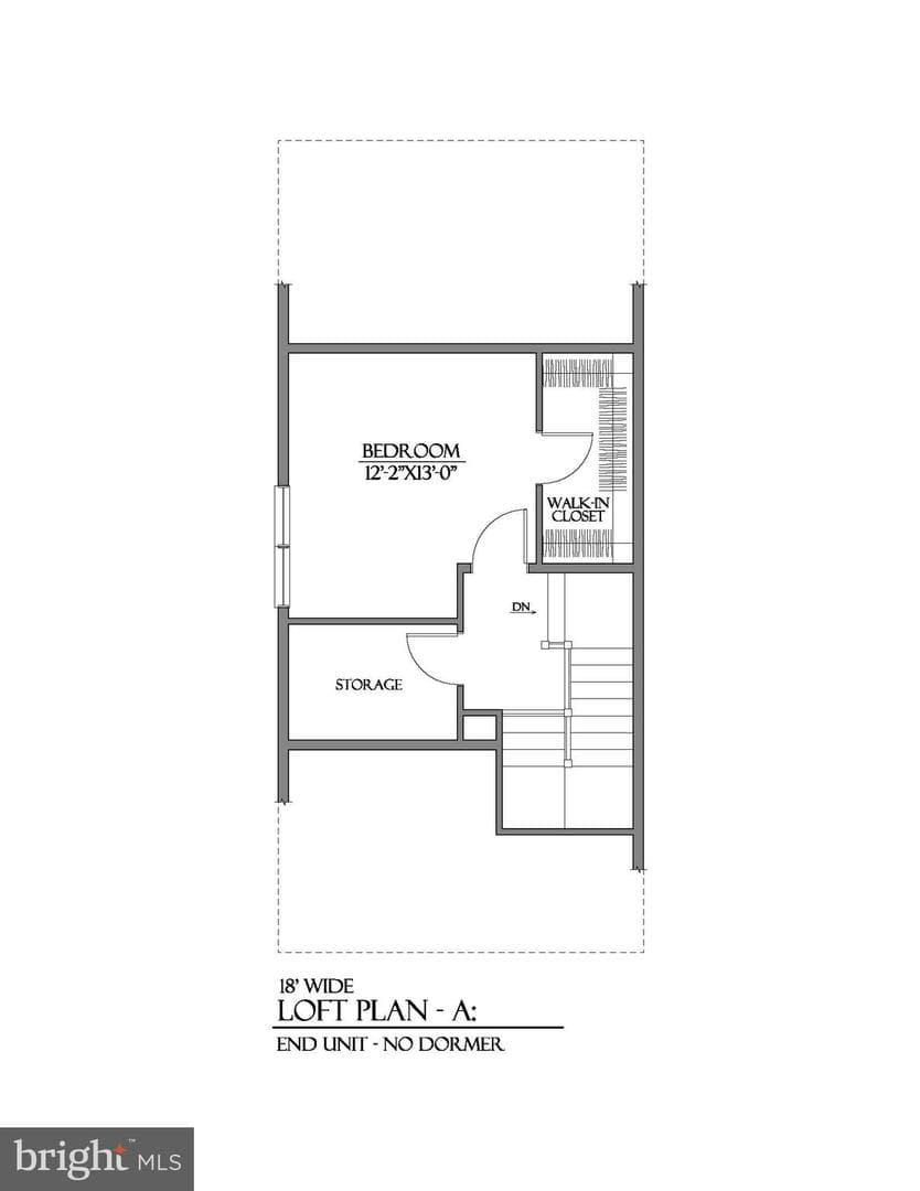 10104 Beacon Street photo 7