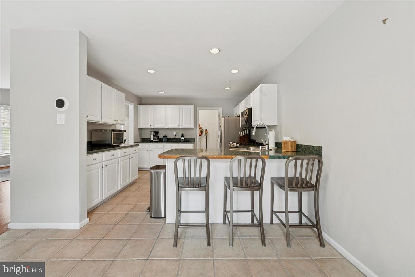 700 Revere Road photo 10