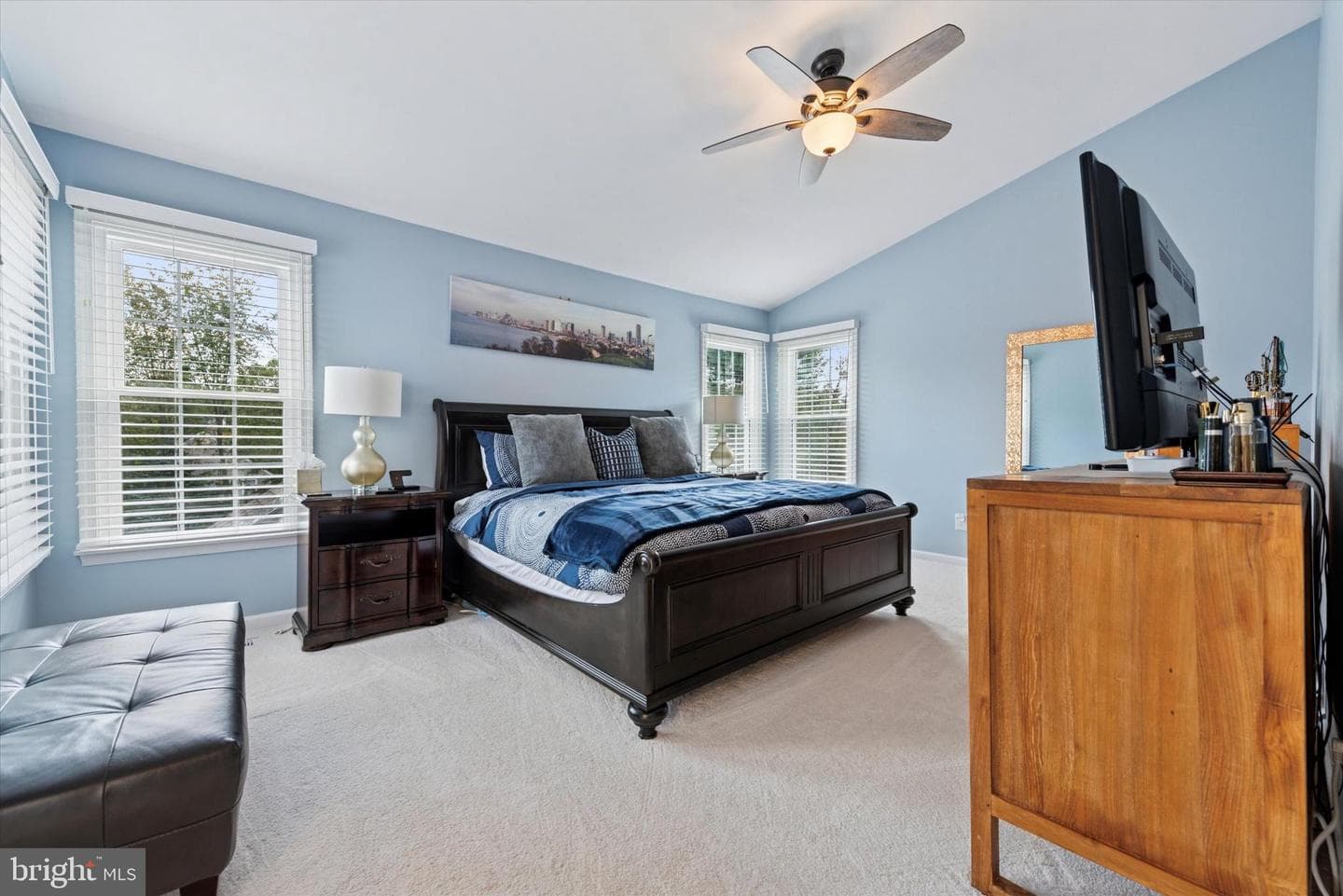 700 Revere Road photo 11