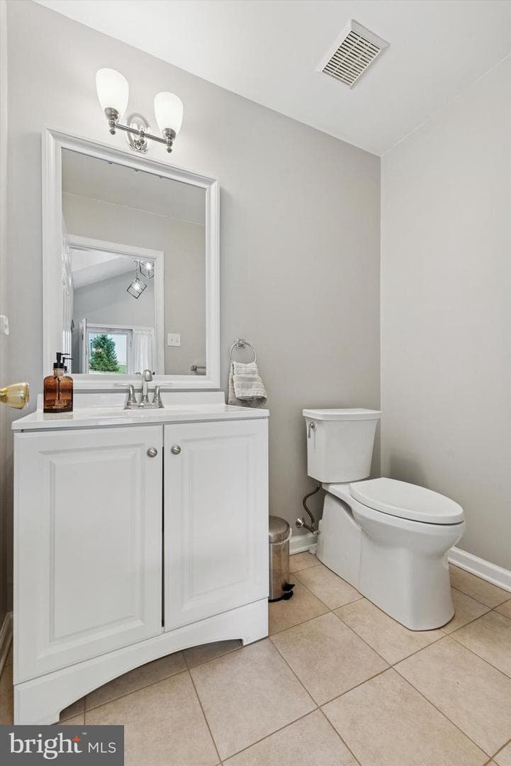 700 Revere Road photo 14