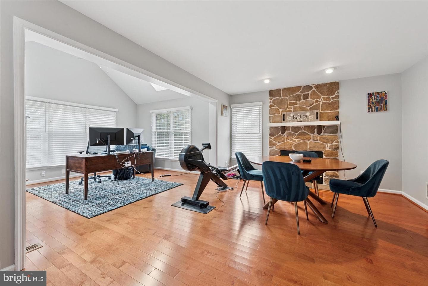 700 Revere Road photo 16