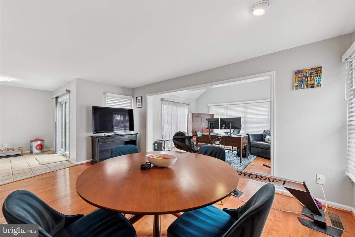 700 Revere Road photo 17