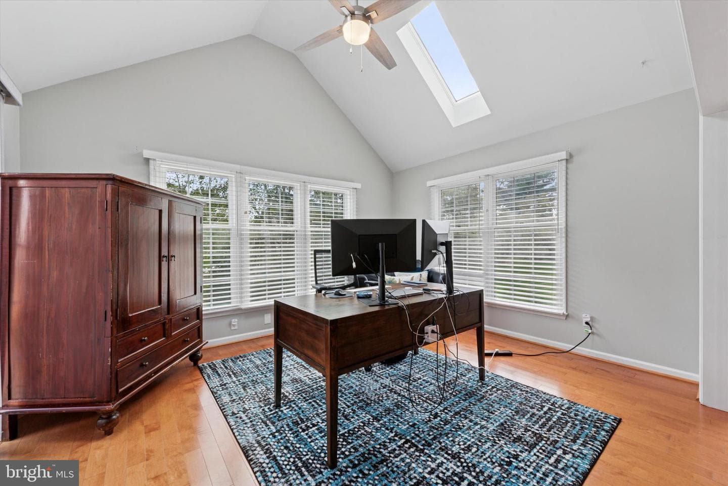 700 Revere Road photo 18