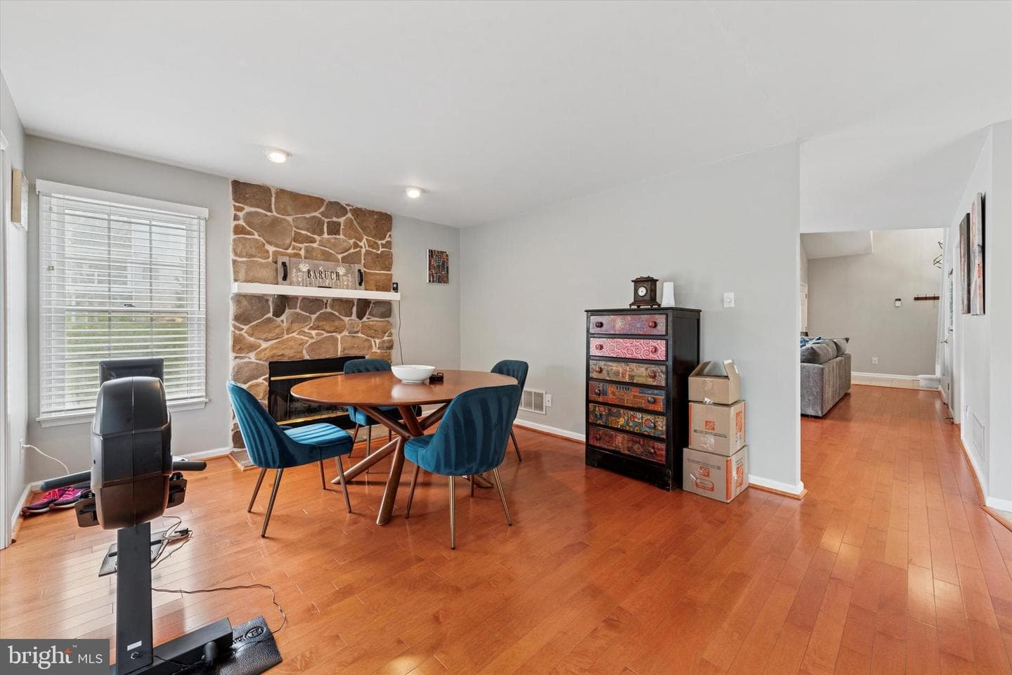 700 Revere Road photo 19